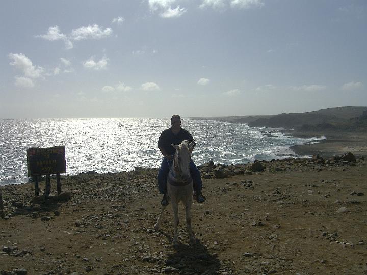 Aruba - January 2008 094.JPG